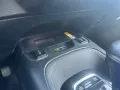 Suzuki Swace Hybrid Comfort+/Navigation/LED/Automatik