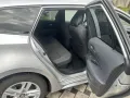 Suzuki Swace Hybrid Comfort+/Navigation/LED/Automatik