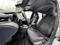 Suzuki Swace Hybrid Comfort+/Navigation/LED/Automatik