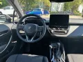 Suzuki Swace Hybrid Comfort+/Navigation/LED/Automatik