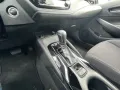 Suzuki Swace Hybrid Comfort+/Navigation/LED/Automatik
