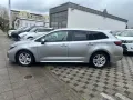 Suzuki Swace Hybrid Comfort+/Navigation/LED/Automatik