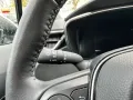 Suzuki Swace Hybrid Comfort+/Navigation/LED/Automatik