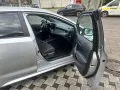Suzuki Swace Hybrid Comfort+/Navigation/LED/Automatik