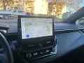 Suzuki Swace Hybrid Comfort+/Navigation/LED/Automatik