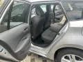 Suzuki Swace Hybrid Comfort+/Navigation/LED/Automatik