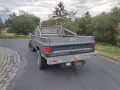 Other GMC Sierra Classic 4x4 6,2 l Diesel V8  Pi...