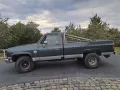 Other GMC Sierra Classic 4x4 6,2 l Diesel V8  Pi...