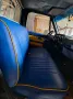 Other GMC Sierra Classic 4x4 6,2 l Diesel V8  Pi...
