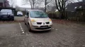 Renault Modus - 2005 500  VB  ohne TÜV