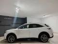 DS Automobiles Ds7 Crossback 15HDi Grand Chic navig cam 2023