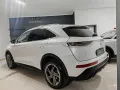 DS Automobiles Ds7 Crossback 15HDi Grand Chic navig cam 2023