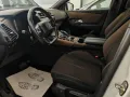 DS Automobiles Ds7 Crossback 15HDi Grand Chic navig cam 2023