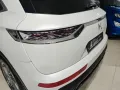 DS Automobiles Ds7 Crossback 15HDi Grand Chic navig cam 2023
