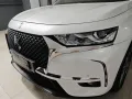 DS Automobiles Ds7 Crossback 15HDi Grand Chic navig cam 2023