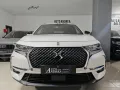 DS Automobiles Ds7 Crossback 15HDi Grand Chic navig cam 2023