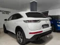 DS Automobiles Ds7 Crossback 15HDi Grand Chic navig cam 2023