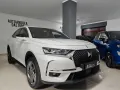DS Automobiles Ds7 Crossback 15HDi Grand Chic navig cam 2023