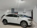 DS Automobiles Ds7 Crossback 15HDi Grand Chic navig cam 2023