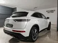 DS Automobiles Ds7 Crossback 15HDi Grand Chic navig cam 2023