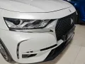 DS Automobiles Ds7 Crossback 15HDi Grand Chic navig cam 2023