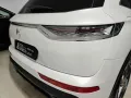 DS Automobiles Ds7 Crossback 15HDi Grand Chic navig cam 2023