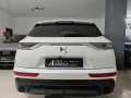 DS Automobiles Ds7 Crossback 15HDi Grand Chic navig cam 2023