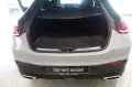 Mercedes-Benz GLC 300 d 4M AMG PANO FAHR PAK BURM HEAD DIGI