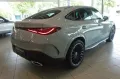 Mercedes-Benz GLC 300 d 4M AMG PANO FAHR PAK BURM HEAD DIGI