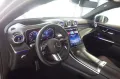 Mercedes-Benz GLC 300 d 4M AMG PANO FAHR PAK BURM HEAD DIGI