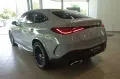 Mercedes-Benz GLC 300 d 4M AMG PANO FAHR PAK BURM HEAD DIGI