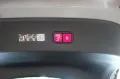 Mercedes-Benz GLC 300 d 4M AMG PANO FAHR PAK BURM HEAD DIGI