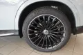 Mercedes-Benz GLC 300 d 4M AMG PANO FAHR PAK BURM HEAD DIGI