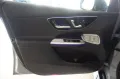 Mercedes-Benz GLC 300 d 4M AMG PANO FAHR PAK BURM HEAD DIGI