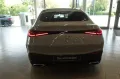 Mercedes-Benz GLC 300 d 4M AMG PANO FAHR PAK BURM HEAD DIGI