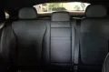 Mercedes-Benz GLC 300 d 4M AMG PANO FAHR PAK BURM HEAD DIGI