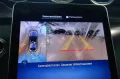 Mercedes-Benz GLC 300 d 4M AMG PANO FAHR PAK BURM HEAD DIGI