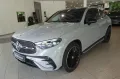 Mercedes-Benz GLC 300 d 4M AMG PANO FAHR PAK BURM HEAD DIGI