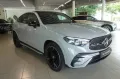 Mercedes-Benz GLC 300 d 4M AMG PANO FAHR PAK BURM HEAD DIGI