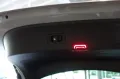 Mercedes-Benz GLC 300 d 4M AMG PANO FAHR PAK BURM HEAD DIGI