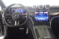 Mercedes-Benz GLC 300 d 4M AMG PANO FAHR PAK BURM HEAD DIGI