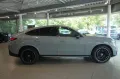 Mercedes-Benz GLC 300 d 4M AMG PANO FAHR PAK BURM HEAD DIGI