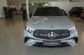 Mercedes-Benz GLC 300 d 4M AMG PANO FAHR PAK BURM HEAD DIGI