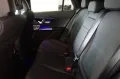 Mercedes-Benz GLC 300 d 4M AMG PANO FAHR PAK BURM HEAD DIGI