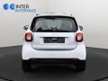Smart ForTwo fortwo coupe Sport-Paket*SHZ*PANORAMA*