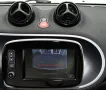 Smart ForTwo fortwo coupe Sport-Paket*SHZ*PANORAMA*