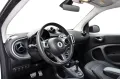 Smart ForTwo fortwo coupe Sport-Paket*SHZ*PANORAMA*