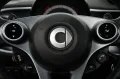 Smart ForTwo fortwo coupe Sport-Paket*SHZ*PANORAMA*