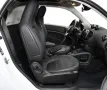 Smart ForTwo fortwo coupe Sport-Paket*SHZ*PANORAMA*