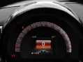Smart ForTwo fortwo coupe Sport-Paket*SHZ*PANORAMA*